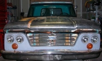 D100