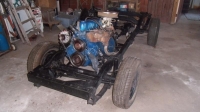 AA