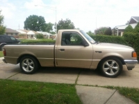XLT
