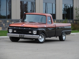 F100