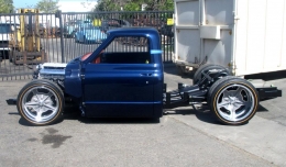 C10