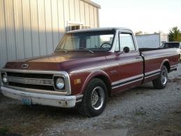 C-10