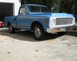 C-10