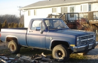 K10