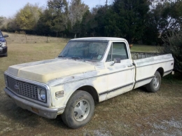 C10