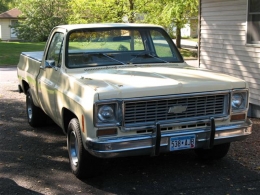 C-10