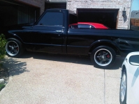 Hauler