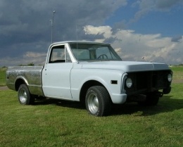C-10