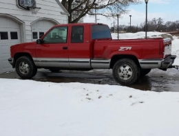 Z71