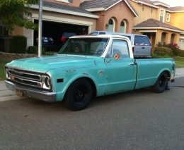 C10