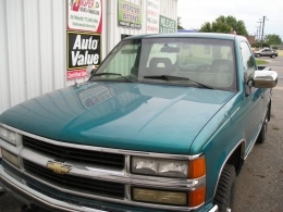 Z71