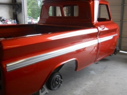 C-10