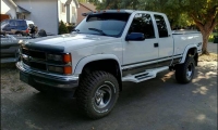 Z71