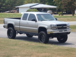 Z71