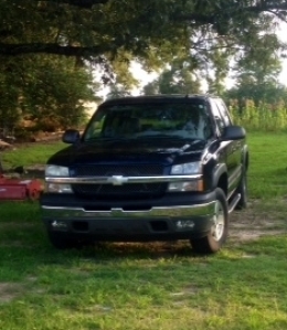 Z71