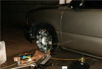 Z71
