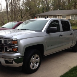 Z71