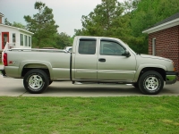 Z71