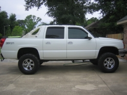 Z71