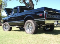 K10