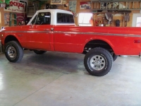 K20