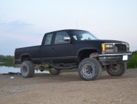 Z71