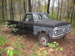 F-250