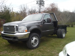 F-550