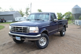 F-250