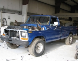 F-250