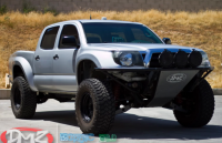 Prerunner