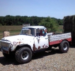 D1300