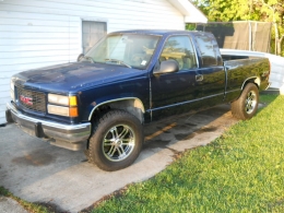 Z71